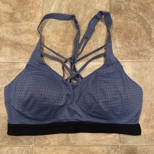 Victoria’s Secret VSPORT Sports Bra